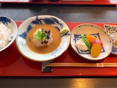 -鯛匠 HANANA