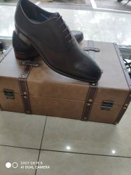 -ChenV西服礼服高级定制(市区养育巷店)