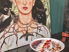 -So Acai(天河店)
