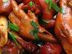 -泉州丰泽新华都百货(丰泽广场店)