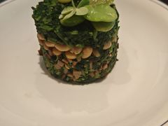 -永安鱼庄·镇江菜(东吴路店)