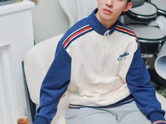 -黑池口感烘焙·生日蛋糕(坂田店)