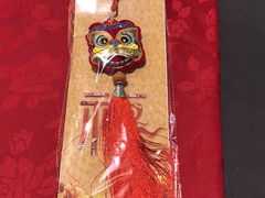 -正阳门饭庄·烤鸭·北京菜(万丰路七里庄店)