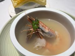 -王品牛排(珠海富华里店)
