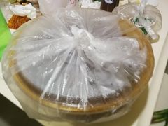-温江公平红烧兔(总店)