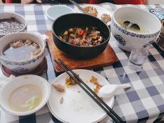 -小粤楼(万辉广场店)