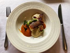 -蝶舍·MAISON PAPILLON