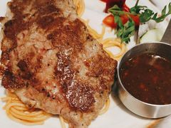 -Aqua Oasis 水天堂(常熟永旺店)