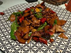 -吃货私房菜(丽江束河古镇店)