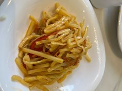 -金柱大盘鸡(跃进街店)