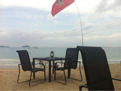 iphone_upload_pic-三亚亚龙湾希尔顿酒店