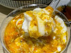 -蟹小满·蟹黄捞面(杭州西湖店)