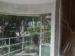 -立邦(益宝装饰城专卖店)