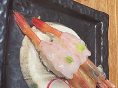 -稻前Taoki(方圆荟店)