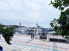 -银海大世界