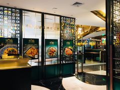 -木棉·醉心粤味(COCO Park店)