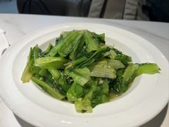 -楚鱼王·河鲜·湖北菜(华农店)