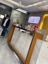 -杭州医巢医疗美容