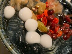 -盡膳口福跷脚牛肉火锅(北美新天地店)