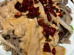 -肘子酥(后台2号路店)