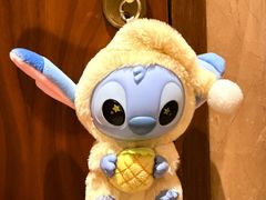 -明月东一酒店·菲斯特自助餐厅