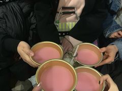 -韩国料理大力士(屏风街店)