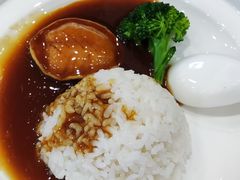 -泰丰楼(前门西大街店)