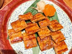 -AKIMOTO秋本寿司(双井店)