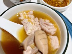 -猪腰一家·地道佛山菜(盐步店)