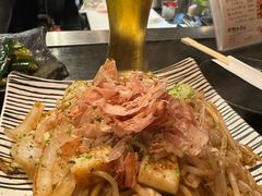 -心斋桥
