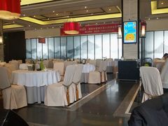 -眉州东坡(北苑华贸店)