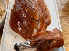 -小大董·烤鸭(五棵松店)