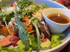 -blue frog蓝蛙(长泰广场店)