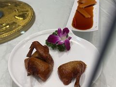 -大东海海鲜酒楼(渔人码头总店)