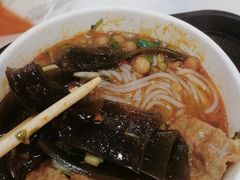-连城·新天地(福华一路店)