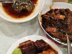 -北京全聚德(西客站店)