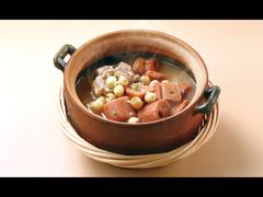 -眉州东坡(国贸店)
