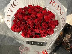 -F.Story 花和故事(新天地店)