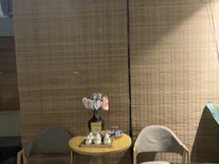 -施奈儿.洗头頭療.按摩SPA.采耳(上梅林店)