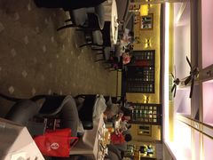 粗茶淡饭•汉口公馆-粗茶淡饭·汉口公馆(循礼门店)