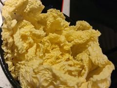 -京韵胡同·酱香羊蝎子火锅涮肉(长寿路店)