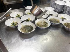 -小秋水饺(大成路总店)