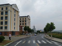 -哈尔滨工业大学(威海校区)