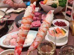 -協成海鮮火鍋(老店)