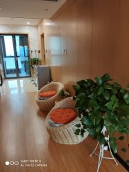 -大美母婴湖畔月子中心(江宁店)