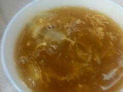 -添發碗仔翅美食