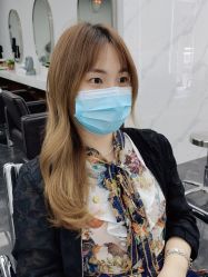 -查克拉造型