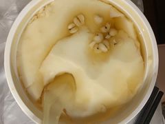 薏米豆花-冰神糖水铺(国贸中心店)