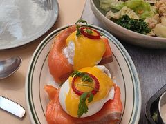 -果仁·意大利餐厅(财富广场店)