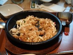 -豪客来牛排(重庆三峡广场步行街1704店)